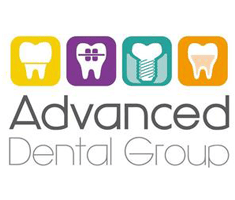 Slider image (1) Advanced Dental Group